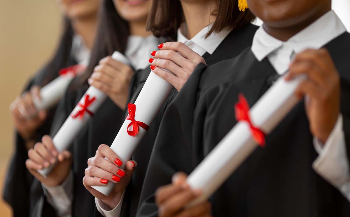 Pós-graduação em Direito é oportunidade de reconstruir experiência acadêmica pós-pandemia