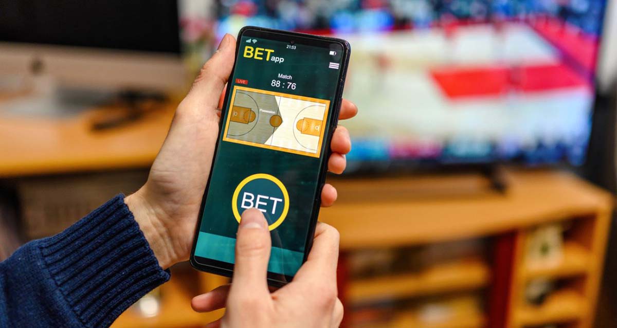 Apostas esportivas podem dificultar aprovação de crédito e financiamentos, alertam especialistas Apostas esportivas podem dificultar aprovação de crédito e financiamentos, alertam especialistas