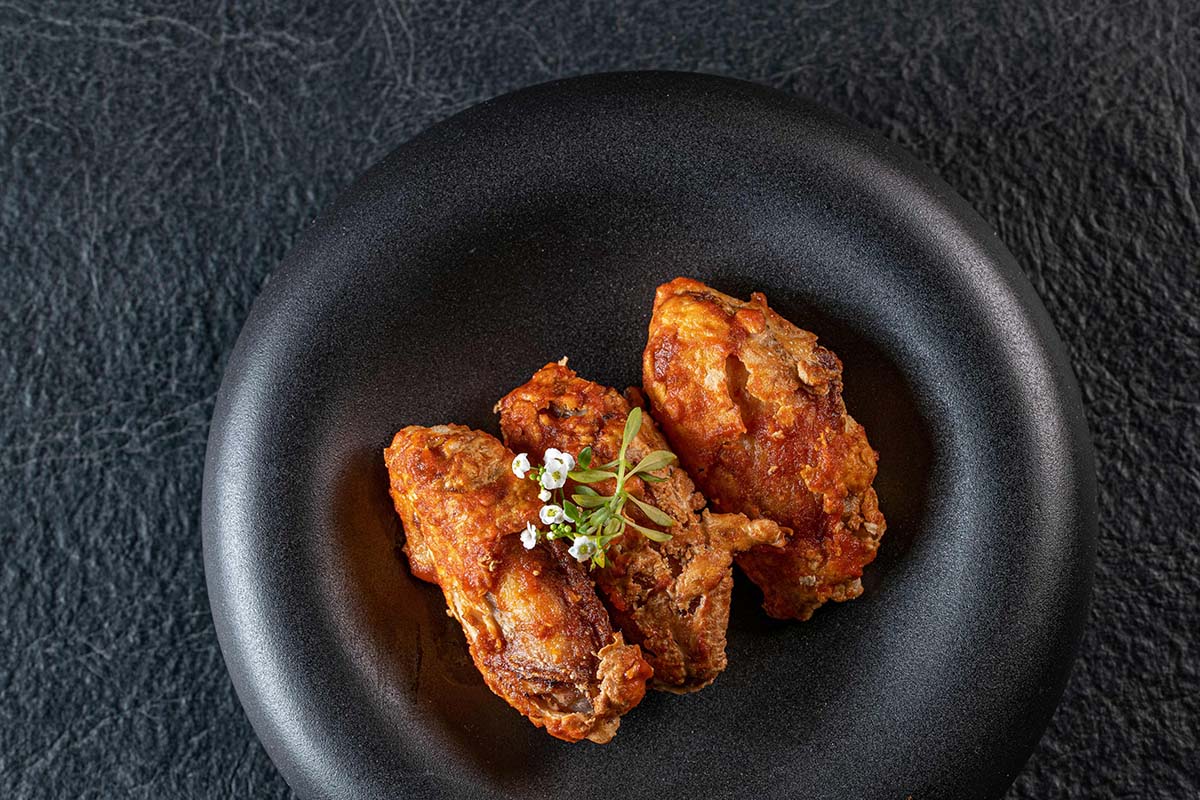 Gastronomia asiática também conquista com pratos quentes no inverno Gastronomia asiática também conquista com pratos quentes no inverno