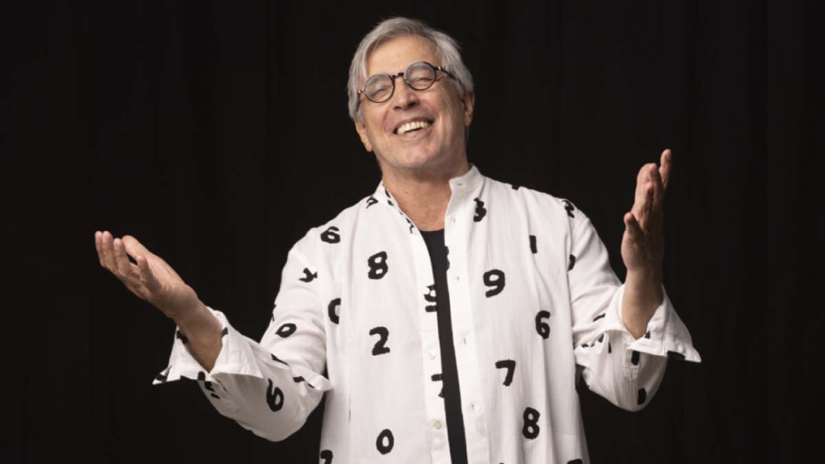 5 programas culturais para fazer nesta semana em Curitiba 5 programas culturais para fazer nesta semana em Curitiba
