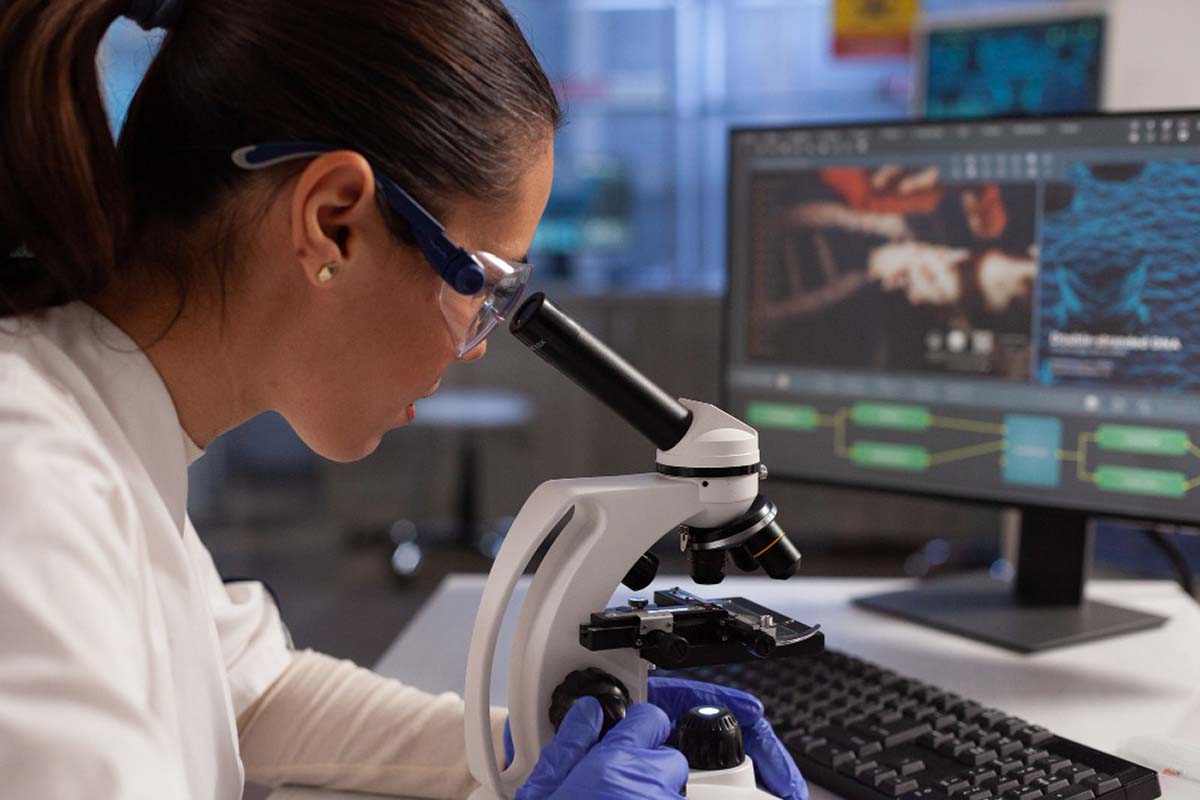 Foz do Iguaçu sedia congressos para debater inovação e o futuro da Biomedicina