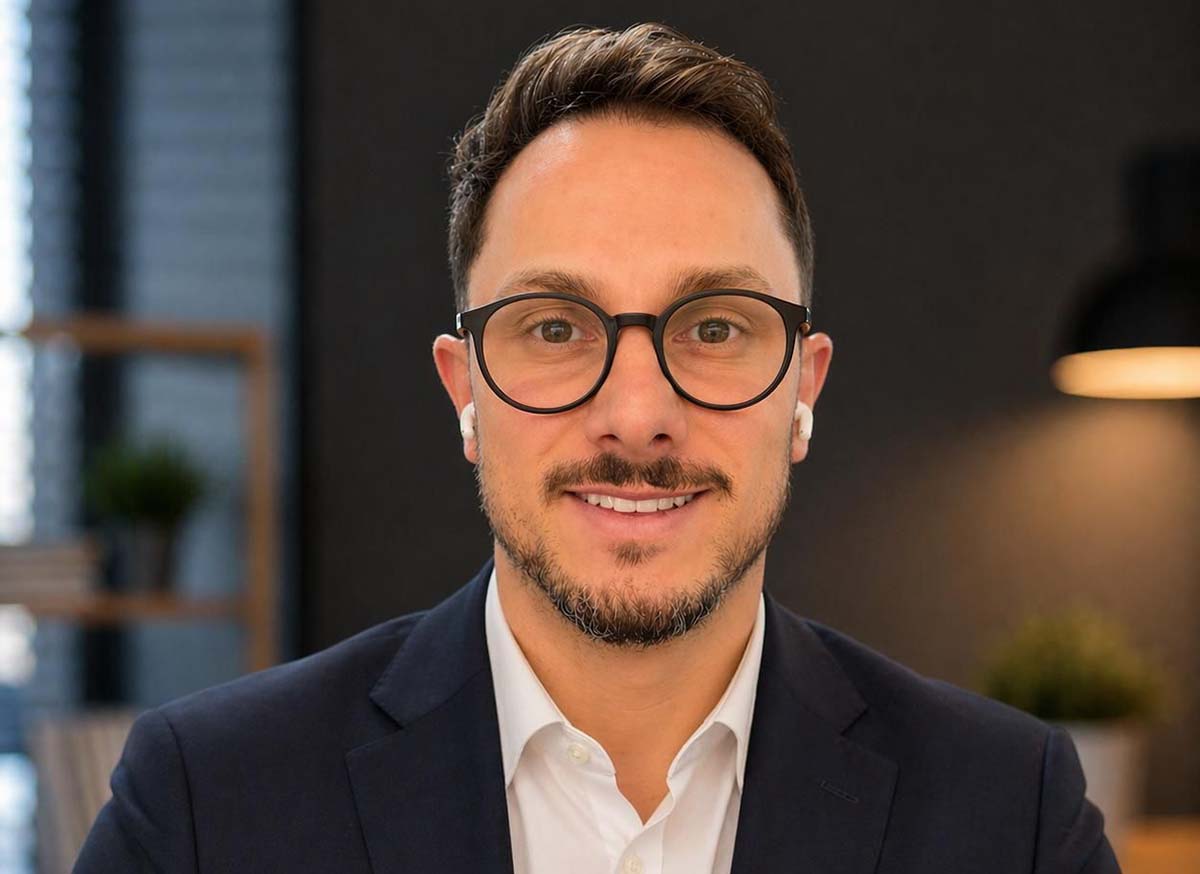 Faturamento alto não garante saúde financeira da empresa, alerta contador