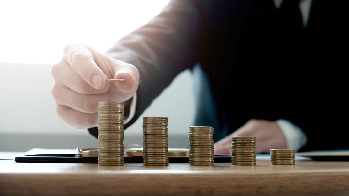 Faturamento alto não garante saúde financeira da empresa, alerta contador