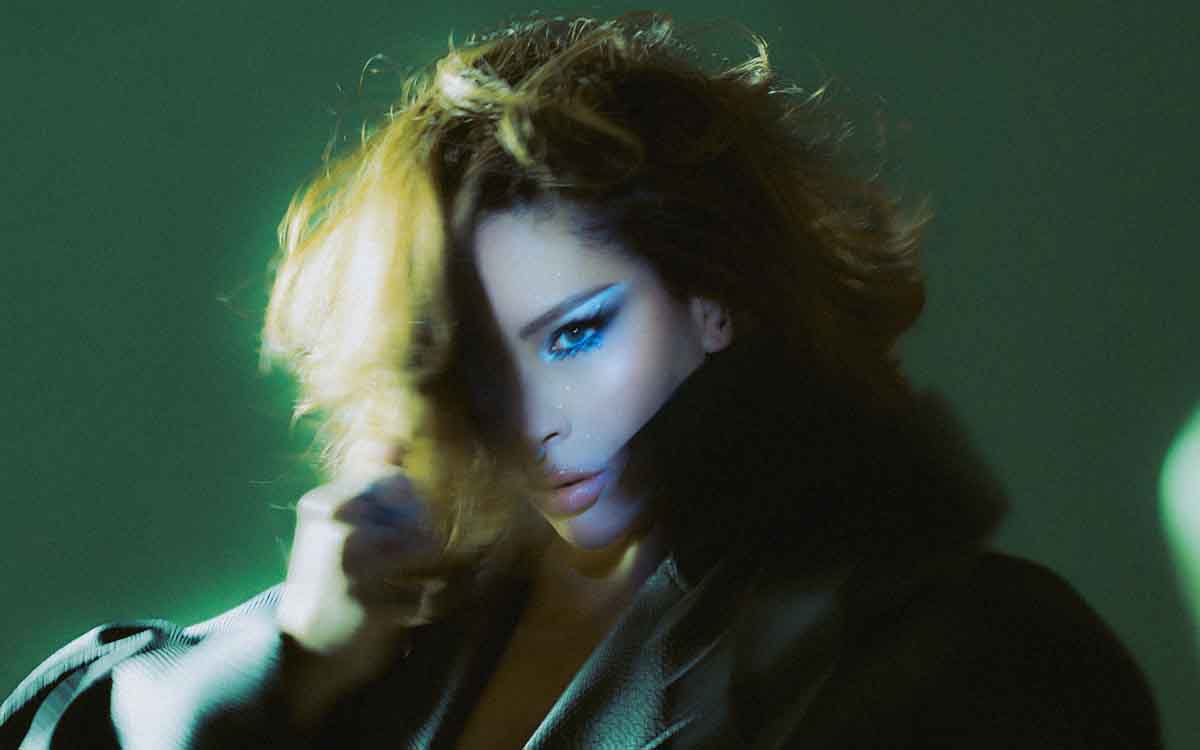 Pitty revela “Sobremesa”, primeiro single e videoclipe do novo álbum