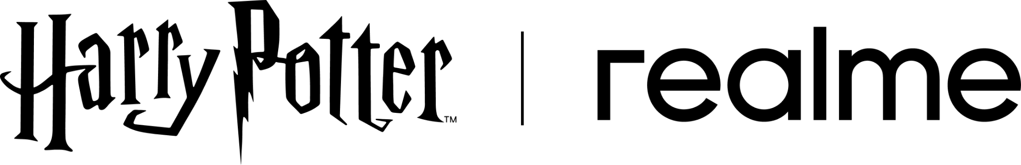 realme e Warner Bros. Discovery lançam smartphone inspirado em Harry Potter realme e Warner Bros. Discovery lançam smartphone inspirado em Harry Potter