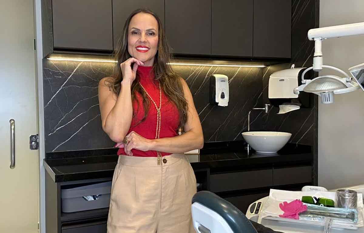 Dentista para a vida: modelo inspirado no antigo médico de família valoriza histórico do paciente, prevenção e acompanhamento contínuo da saúde bucal