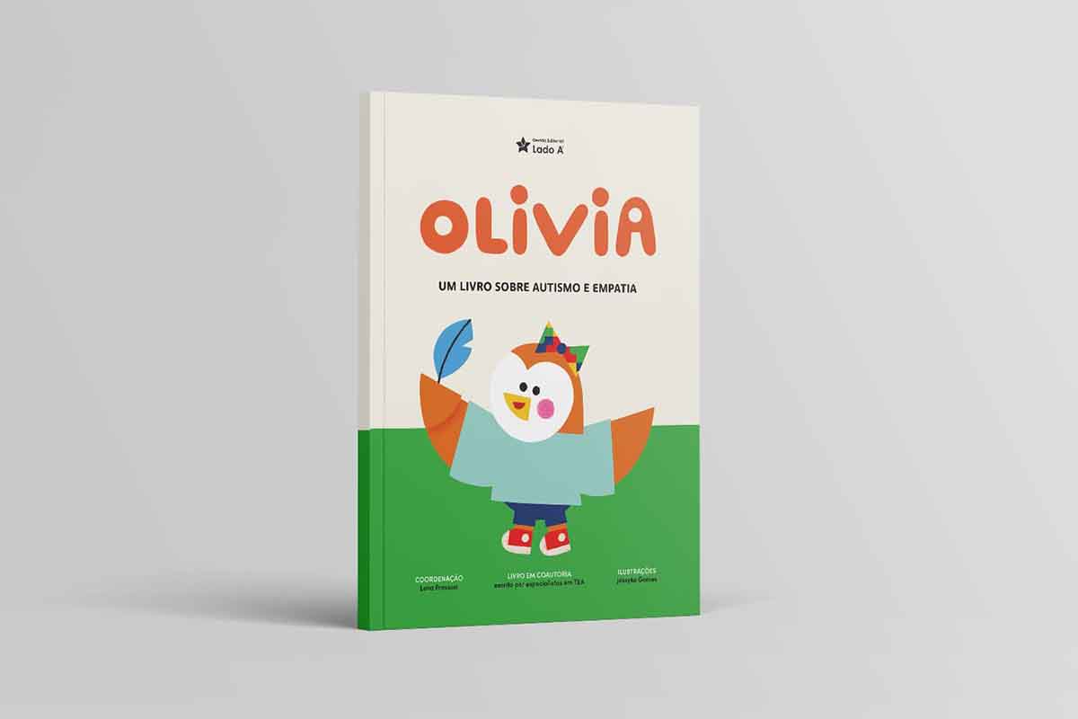 Leitura em família transforma o futuro cognitivo das crianças Leitura em família transforma o futuro cognitivo das crianças