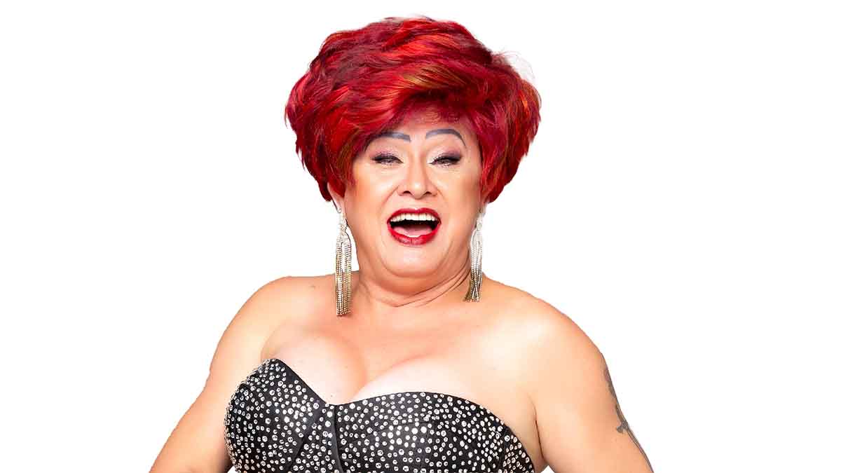 Hahanaguá - Festival de Humor de Paranaguá, chega em sua 9ª edição com nomes do humor de sucesso nacional Hahanaguá - Festival de Humor de Paranaguá, chega em sua 9ª edição com nomes do humor de sucesso nacional