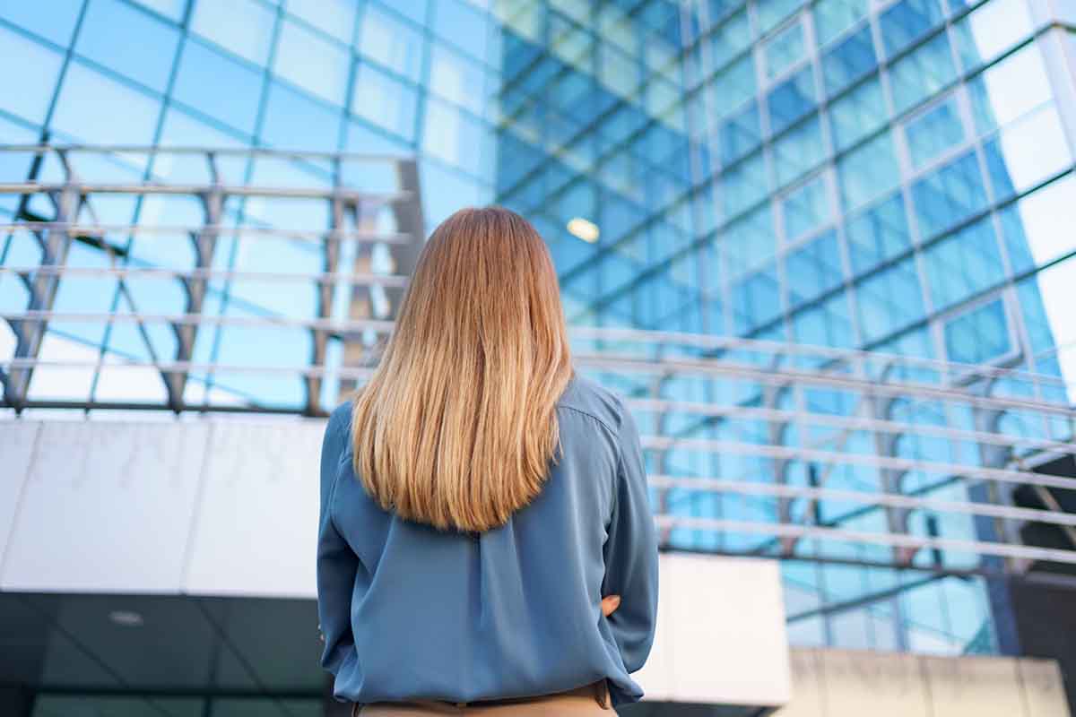 Curitiba sedia o maior congresso de administração de condomínios do Paraná Curitiba sedia o maior congresso de administração de condomínios do Paraná