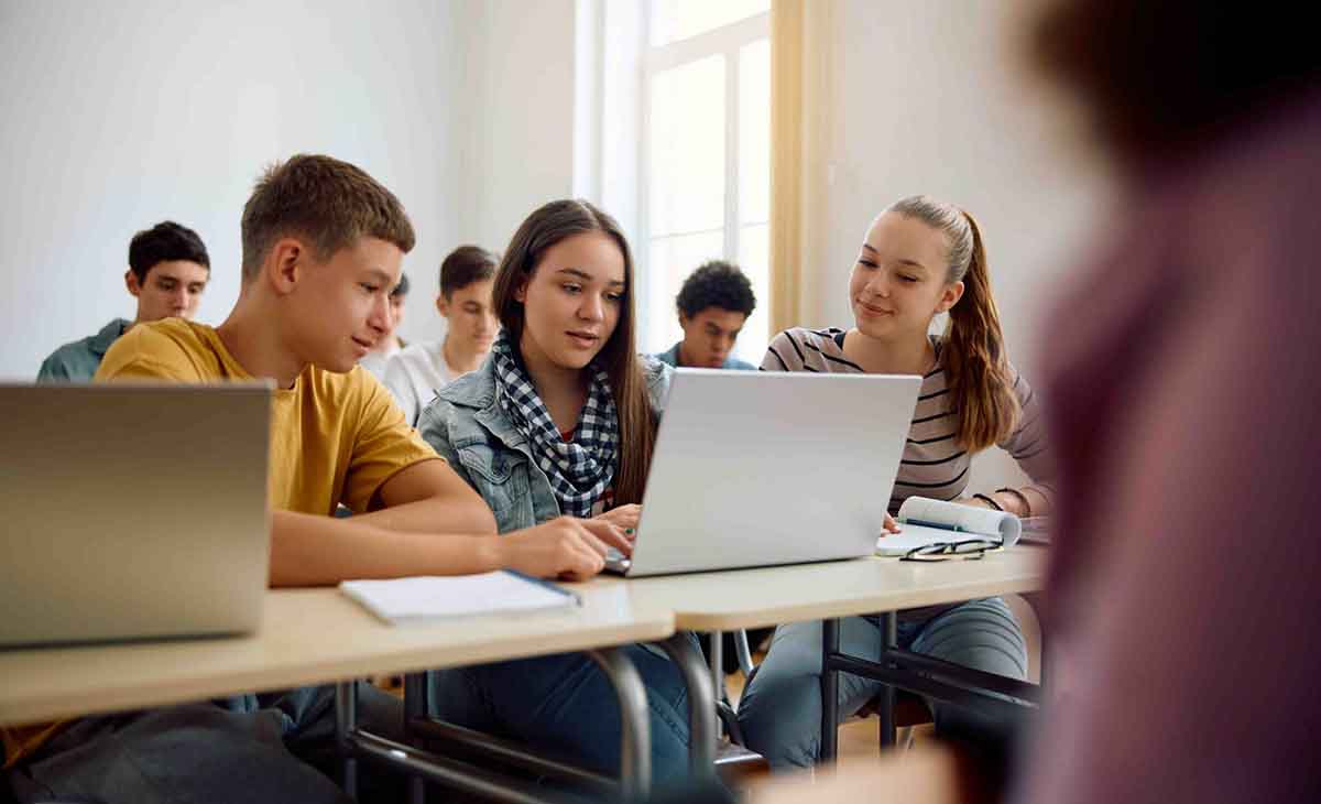 10 dicas para ter sucesso nas provas do Enem