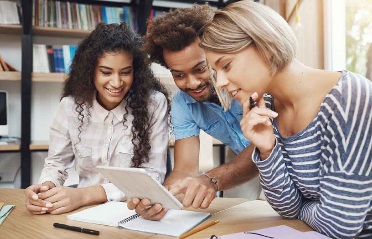 10 dicas para ter sucesso nas provas do Enem 10 dicas para ter sucesso nas provas do Enem